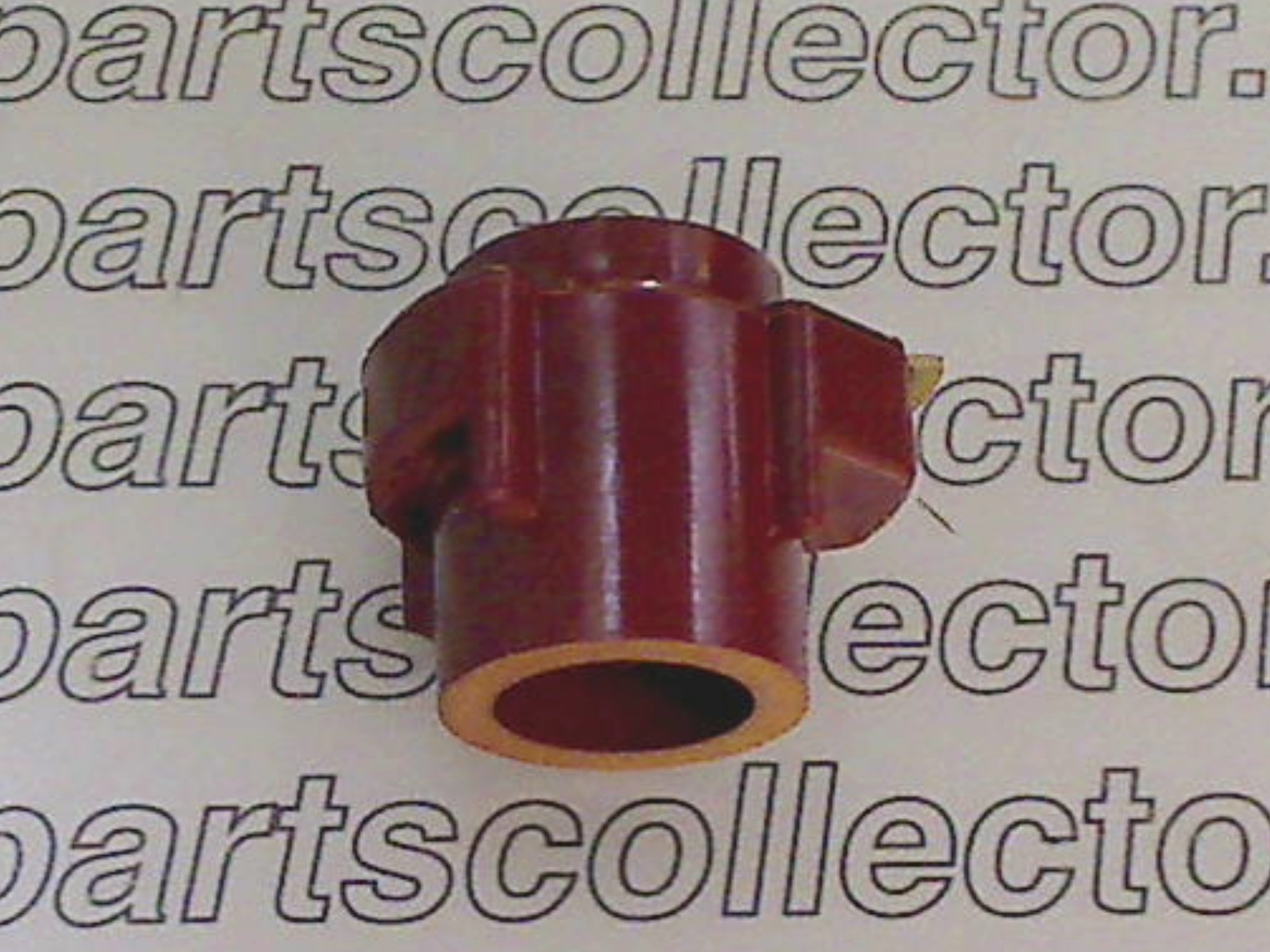 DUCELLIER 79669 Ignition code 9885 compatible with: DUCELLIER DUCELLIER, OTHERS RENAULT
